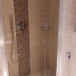 Apartment Leona,