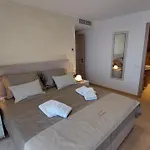 Leona, Apartment Opatija